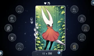 Hornet Clicker Adult Game Screenshots (1)
