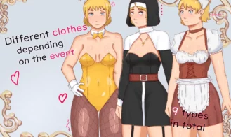 How to earn money for your magical degree Adult Game Screenshots (1)
