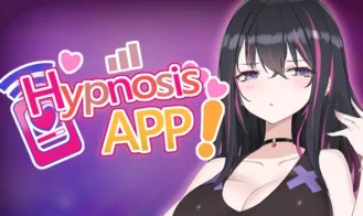 Hypnosis app! porn xxx game download cover