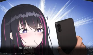 Hypnosis app! Adult Game Screenshots (2)