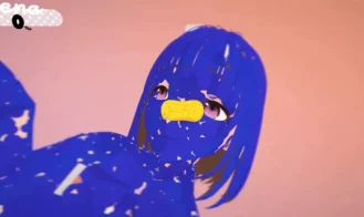 I Want To Be A Sponge! Adult Game Screenshot (9)