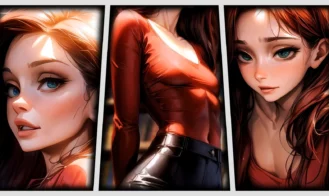 Jail College Adult Game Screenshot (8)