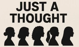 Just a Thought porn xxx game download cover