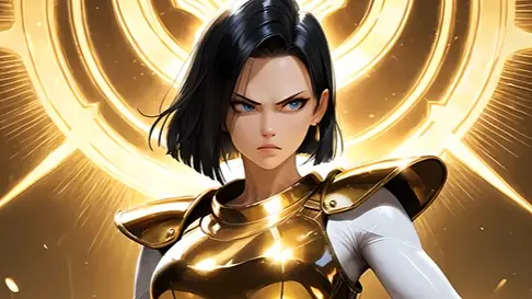 Knight of Tazmire porn xxx game download cover