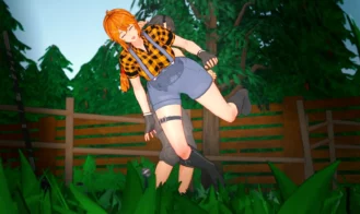 Last Harvest Adult Game Screenshots (3)