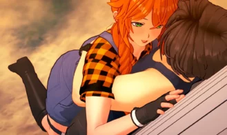 Last Harvest Adult Game Screenshots (5)