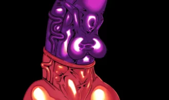 Latex Island Adult Game Screenshots (5)