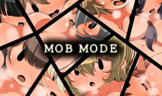 Let's Have Sex with Mob NPCs! ～A Soul Born from Darkness Adult Game Screenshots (7)