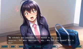 Libido Estates Adult Game Screenshots (1)