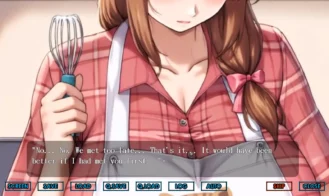 Libido Estates Adult Game Screenshots (2)