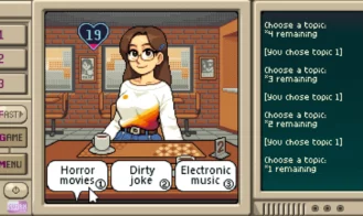 Love99 Adult Game Screenshots (7)