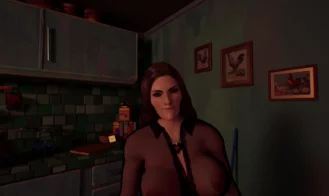 Lustful Smile Adult Game Screenshots (3)