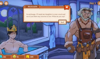 MOANARCHY Adult Game Screenshots (4)