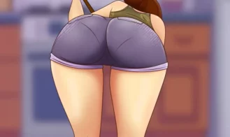 Marriage Matters Adult Game Screenshot (2)