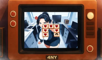 Milf Collection Adult Game Screenshot (4)