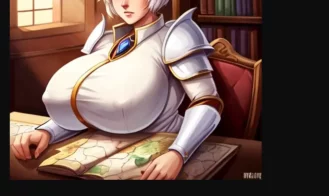 Monster Humper Story porn xxx game download cover