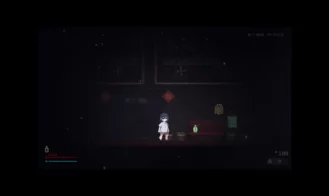 Monstergirl Town Adult Game Screenshots (3)