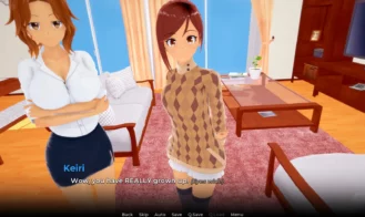 More than Family Adult Game Screenshots (4)