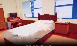 More than Family Adult Game Screenshots (5)