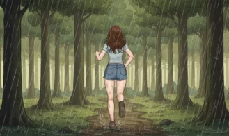 My Body The Cure Adult Game Screenshots (3)