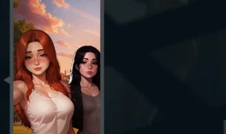 NTR Chat College Issues Adult Game Screenshots (1)