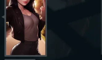 NTR Chat College Issues Adult Game Screenshots (2)