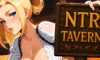 NTR Tavern porn xxx game download cover