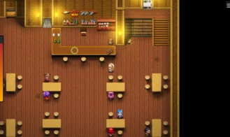 NTR Tavern Adult Game Screenshots (3)