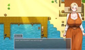 NTR Tavern Adult Game Screenshots (6)