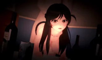 NTR a Girlfriend Adult Game Screenshot (4)