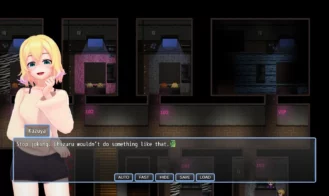 NTR a Girlfriend Adult Game Screenshot (6)