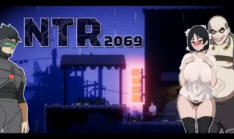 NTR2069 porn xxx game download cover