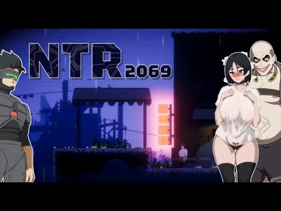 NTR2069 porn xxx game download cover