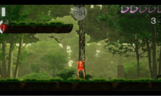 Natalie & Soldiers Adult Game Screenshots (6)