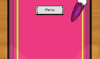 Naughty exam Adult Game Screenshots (2)