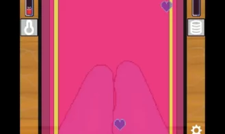 Naughty exam Adult Game Screenshots (3)