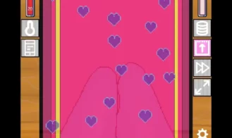 Naughty exam Adult Game Screenshots (4)