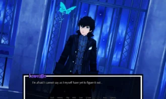 Nudesona 5 Afterstory XXX Adult Game Screenshots (1)