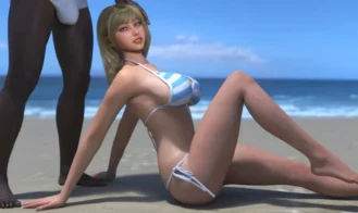 Office Life porn xxx game download cover