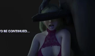 Office Life Adult Game Screenshots (5)