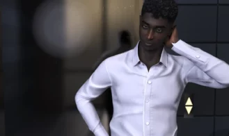 Office Life Adult Game Screenshots (7)