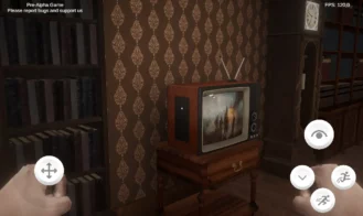 Open Rooms Adult Game Screenshots (2)