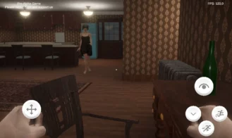 Open Rooms Adult Game Screenshots (4)