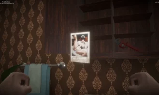 Open Rooms Adult Game Screenshots (5)