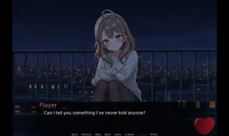 Open Your Mouth Adult Game Screenshot (2)