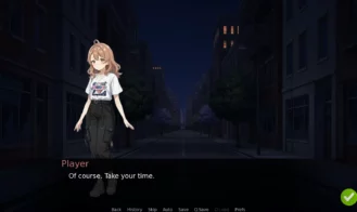 Open Your Mouth Adult Game Screenshot (3)
