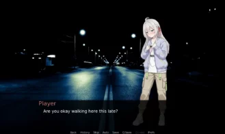 Open Your Mouth Adult Game Screenshot (4)