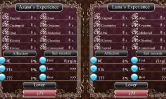 Parallel Relief Adult Game Screenshots (6)