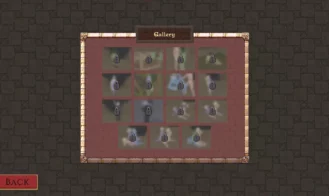 Pleasure Delving Adult Game Screenshot (7)