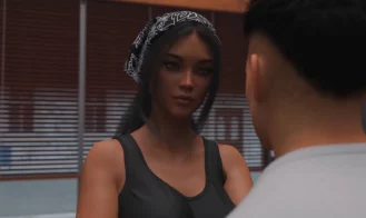 Power Adult Game Screenshots (6)